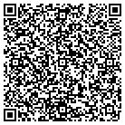 QR code with Shay Productions Studio X contacts