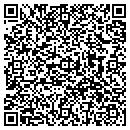 QR code with Neth Service contacts