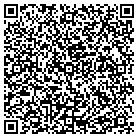QR code with Power Source Unlimited Inc contacts