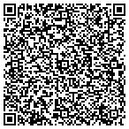 QR code with European Craftsman Construction Inc contacts