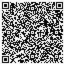 QR code with Carol Coulter contacts