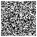 QR code with Richard Pemberton contacts