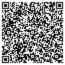 QR code with Brown & White Builders contacts