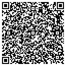 QR code with L & N Motors contacts