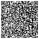 QR code with Deffenbaugh Disposal Service contacts