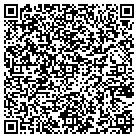 QR code with Contech Solutions Inc contacts
