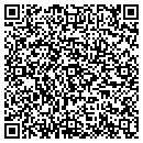 QR code with St Louis Ala South contacts