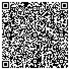 QR code with Mike Applegate Tree Service contacts