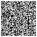 QR code with Kleeman Feed contacts