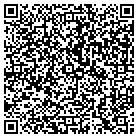 QR code with Functional Lines Woodworking contacts