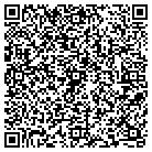QR code with Elz Refreshment Services contacts