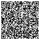 QR code with Kenneth E Pierce CPA contacts