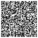 QR code with Steve Hawkins contacts