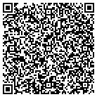 QR code with Network Technologies contacts