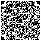 QR code with Hometeam Inspection Service contacts