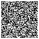 QR code with Robert M Tait contacts