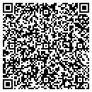 QR code with Lentzs Tree Service contacts