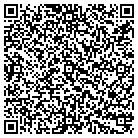 QR code with Enterprise Waterproofing Spec contacts