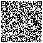 QR code with Bobs Sharpening Service contacts