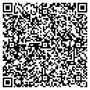 QR code with Chili's Grill & Bar contacts