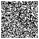QR code with Robert T Dewar DDS contacts