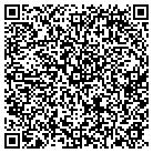 QR code with Overland Food Mart & Liquor contacts
