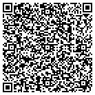 QR code with Citizens Electric Corp contacts