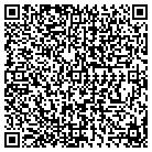 QR code with Bruce Gant Excavating contacts