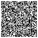 QR code with Ridge Media contacts