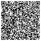 QR code with Ace Construction & Engineering contacts