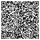 QR code with Wolfe Auction Service contacts