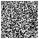 QR code with Patricks Classy Cars contacts