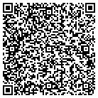 QR code with Sterling Lacquer Mfg Co contacts