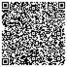 QR code with Warwick Village Apartments contacts