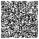 QR code with On Call Professional Uniforms contacts