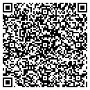QR code with Jeff Rapp Consulting contacts