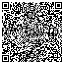 QR code with Ressel Machine contacts