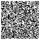 QR code with Mc Crackin & Assoc Inc contacts