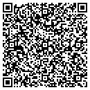 QR code with Bill White A/V Editing contacts