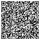 QR code with Dennis Reagan contacts
