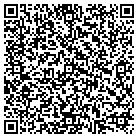 QR code with Johnson Controls Inc contacts