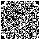 QR code with Cathy & Sons Hardley Used Furn contacts