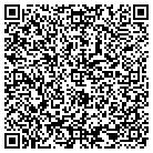 QR code with Gateway Financial Advisors contacts