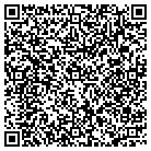 QR code with Simon Harold C & Co Real Estat contacts
