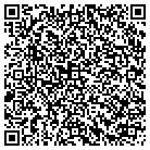 QR code with A-1 Window Clng & Power Wash contacts