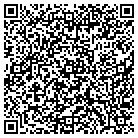 QR code with Unity Church Of Lees Summit contacts