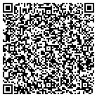 QR code with Don Mattingly & Assoc contacts