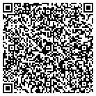 QR code with St Louis Hearing Aid Center contacts