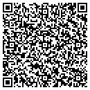 QR code with Front Row Realty contacts