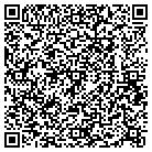 QR code with Art-Craft Upholstering contacts